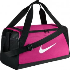 Сумка спортивная Nike BA5335-616 Brasilia Small Training Duffel Bag